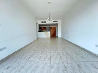 Spacious 2 BR | Al Ain Road View | Vacant May