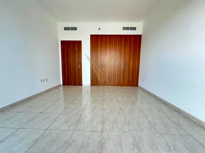 Spacious 2 BR Apartment | Al Ain Road | Vacant May