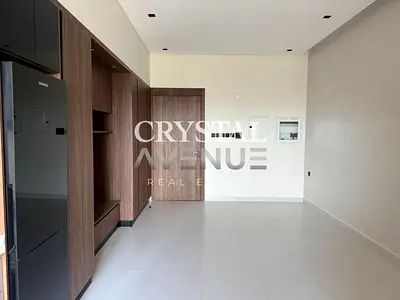 شقة بغرفة نوم واحدة | تورينو من ORO24 | شرفة | مناظر متعددة