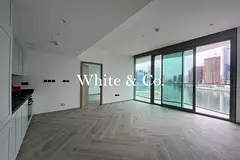BEST PRICE | UNFURNISHED | LOW FLOOR