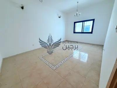 READY TO MOVE 2BHK WITH WALLDROP