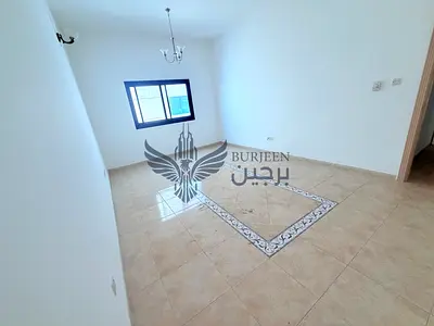 READY TO MOVE 2BHK WITH WALLDROP