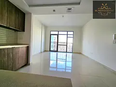 🌟 Panoramic Pool View | Elegant 1BR Retreat | Spacious Layout with Stunning Standing Balcony | Pr