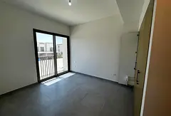 4BR Townhouse | Vacant | Ready To Move In
