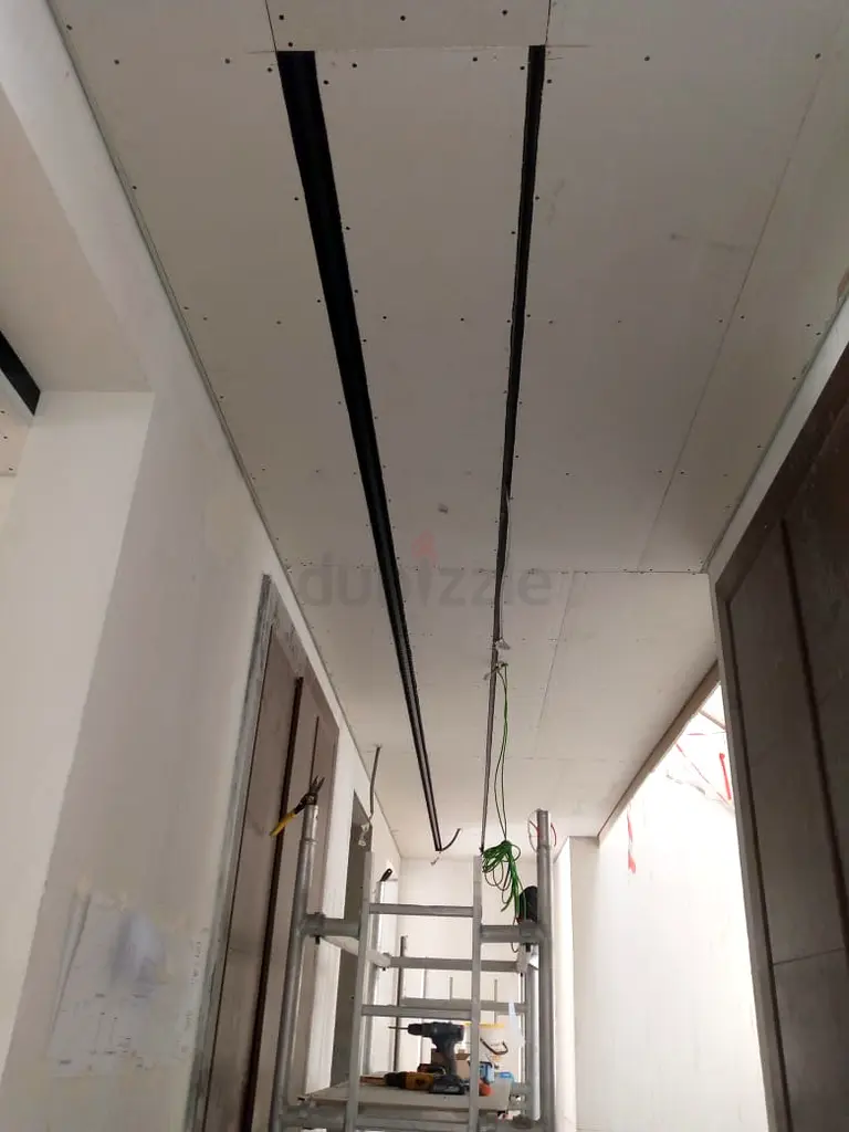 DPV_View_Image_5