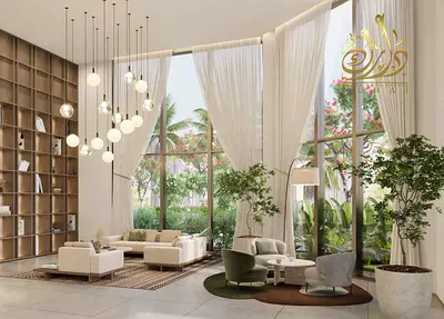 Ideal for Investors | High Quality / Open View / Last Chance to get Price