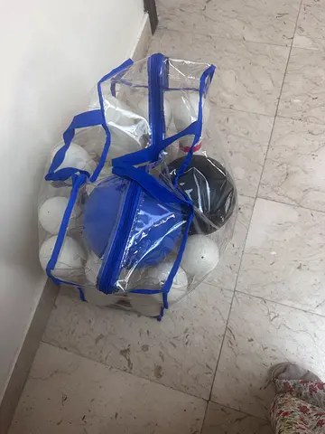bowling toy for kids