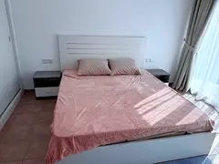 Master BedRoom with En-Suite | DIFC | All Bills Included