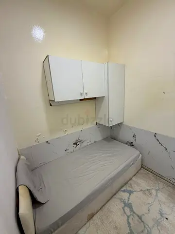 Exclusive offer for Partition for Rent in Tecom Barsha heights