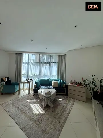 BIG LAYOUT | VACANT SOON | MULTIPLE CHEQUES
