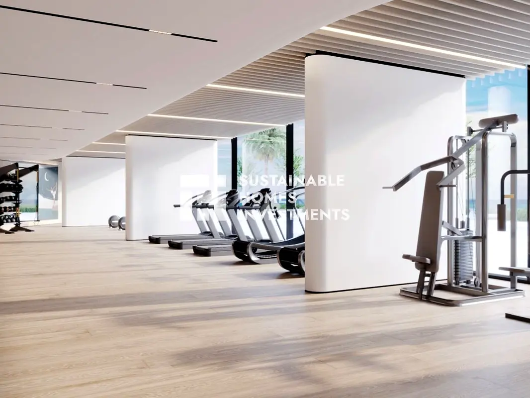 gallery-image