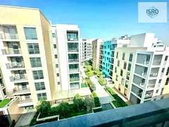 BRAND NEW READY TO MOVE 1 BHK || AL ZAHIA UPTOWN