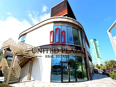 GRADE A RETAIL | MODERN LAYOUT | PREMIUM LOCATION