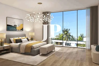 Near Lagoons | Investor Opportunity | HOTTEST LAUNCH | 1% PAYMENT PLAN