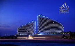 EXPERIENCE 15+ PREMIUM LIFESTYLE AMENITIES | LIMITED TIME OFFER