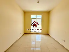 Family Residence | 6 Cheque | Master Room | Ready To Move!