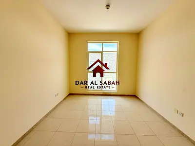 Family Residence | 6 Cheque | Master Room | Ready To Move!