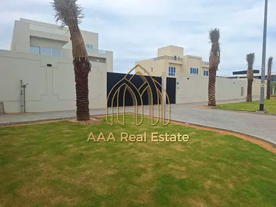 BURJ KHALIFA VIEW TERRACE|PRIME LOCATION|LUXURIOUS
