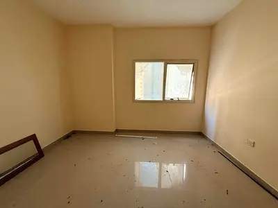 Free Parking _ Spacious Area _ Modern Finishing _ Spacious Kitchen _ Open View _ Prime Location