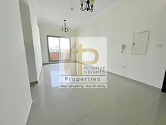 Stylish 2BR | Laundry + Balcony |Close to MOE | Best Deal