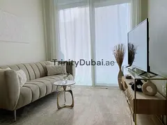 Full Canal View | Burj Khalifa Views | Prime Location Near Dubai Mall | Ready to Move In