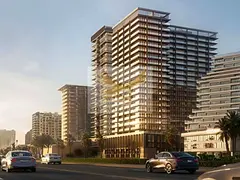 Premium Apartments | Smart Home | High ROI
