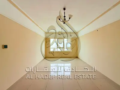 Free parking || Built-in wardrobes || Panoramic views || Family accommodation || Maid's room