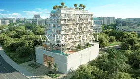 2BR Waterfront Living | Main Road Souk Al Marfa | Best Offer