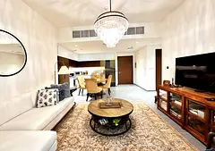 Prime Location | Spacious Layout | Book Now