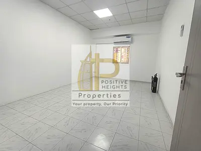 Multiple Rooms Available | Labor Camp I Ready to Move