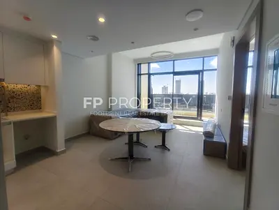 Distress Deal || Fully Furnished || Brand New || High ROI || Prime Location