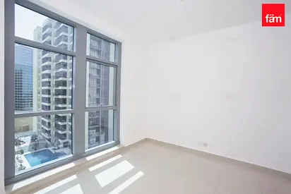 Spacious | Prime Address | Community Expert