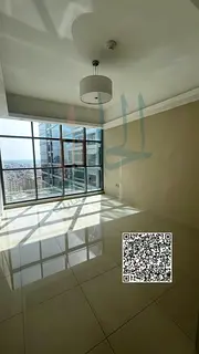 1 bhk for sale in ajman Ideal for investors or end-users looking for a comfortable home with flexibl