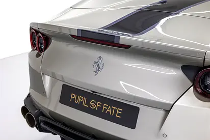 2021 Ferrari 812 — миниатюра 20