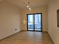 Pool View | Prime Location | Ready To Move