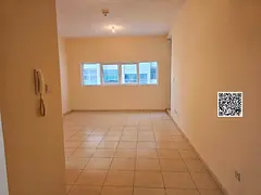 Special offer for a 2-bedroom apartment ✨ Easy installments &amp; flexible payment plan Contact no