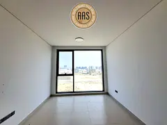 Brand New Spacious 3-Bedroom Hall With Maid Room || Prime Location Premium
