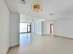 Brand New Spacious 3-Bedroom Hall With Maid Room || Prime Location Premium