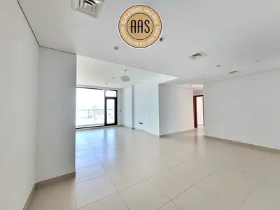 Brand New Spacious 3-Bedroom Hall With Maid Room || Prime Location Premium