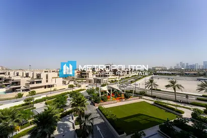 1 Bedroom Loft | Vacant 1BR | Near to Facilities