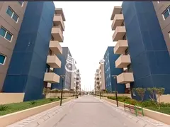 Modern 2BR | Full Facilities | Premium Location