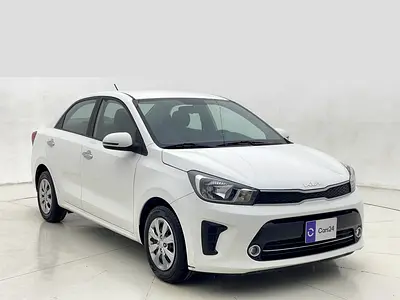 AED 430/month | 0 DP | Free 3 Months Warranty | Service History | 30 Day Return | KIA PEGAS 2023