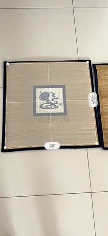 Japanese tatami small  Rug