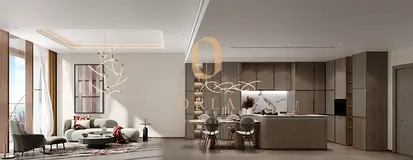 Luxury Living | Iconic Design | Smart Investment