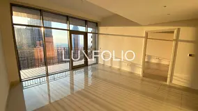 Open Sea View | Spacious Layout | Chiller Free