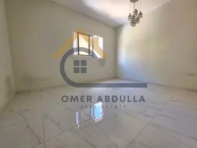Grand Offer | Brand New 2BHK For Family | Central Ac