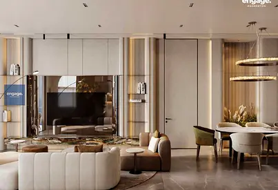 Penthouse Level | Luxury Reimagined | Custom Layout