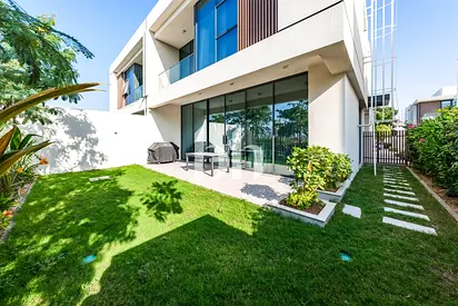 Burj Khalifa View | Brand New | Community expert