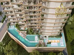 HOT CASH DEAL | BELOW MARKET PRICE | HIGH ROI | NUVE – DLRC