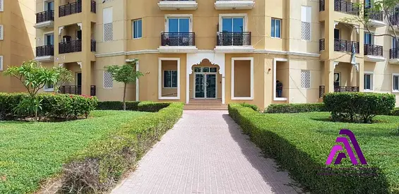 Live with a View! Affordable Studio with Balcony | Only AED 36,000 | Emirates Cluster - International City